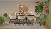 Set M Bartlett and Nashua Chairs.jpg