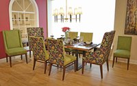 Set O Bergen Side Chrs and Layton Host Arm Chairs.jpg