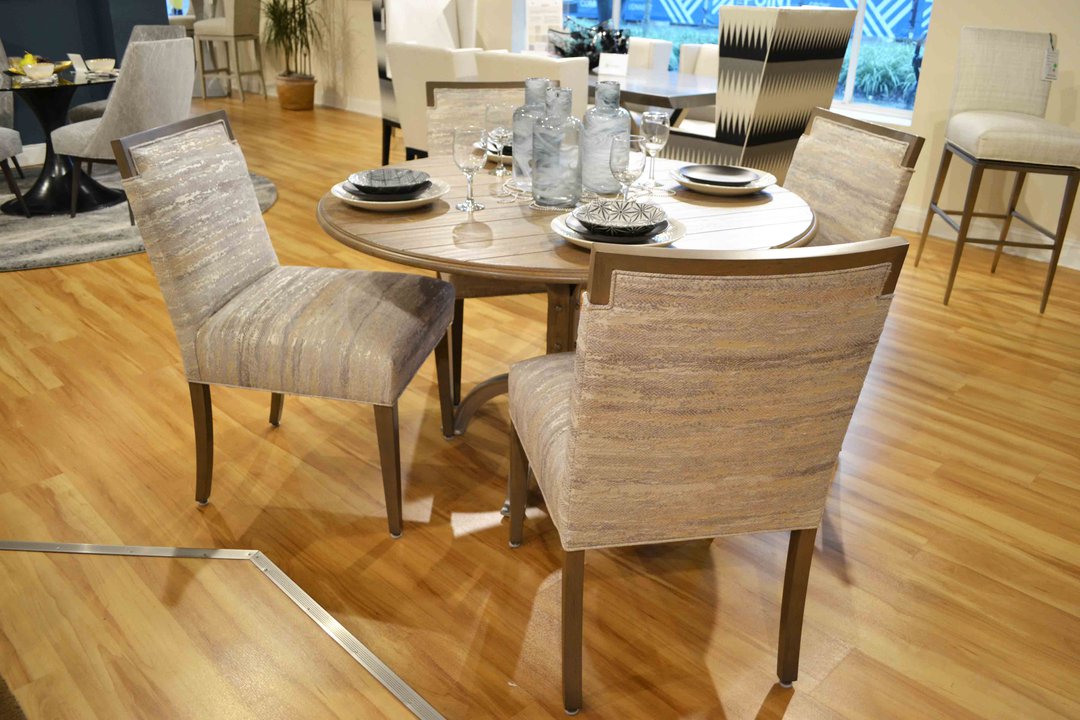 Set V Everette Chairs.jpg