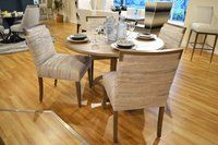 Set V Everette Chairs.jpg
