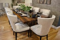 Set Z2 Pennington Chairs.jpg