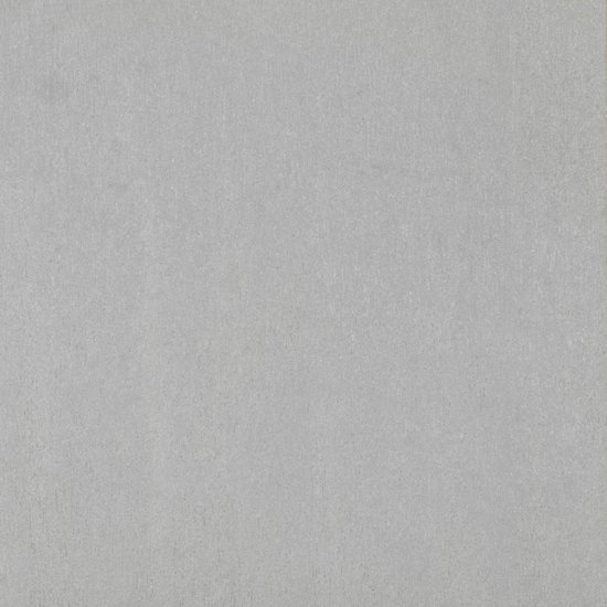 Silver Metallic_2ps.jpg