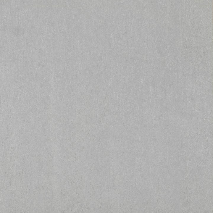 Silver Metallic_2ps.jpg