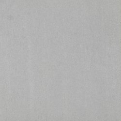 Silver Metallic_2ps.jpg
