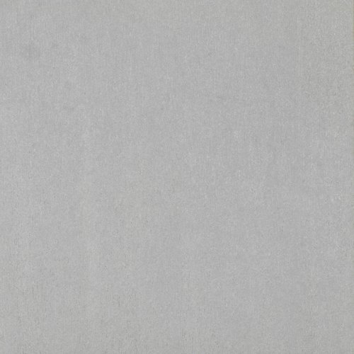 Silver Metallic_2ps.jpg