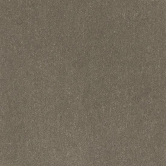 Smoke Metallic_2 6x6.jpg
