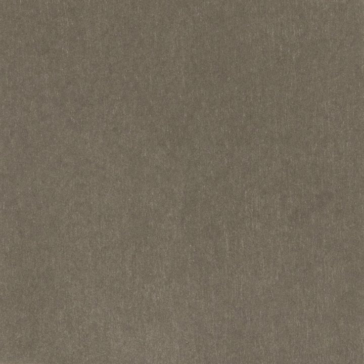 Smoke Metallic_2 6x6.jpg