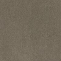 Smoke Metallic_2 6x6.jpg