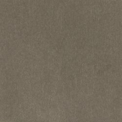 Smoke Metallic_2 6x6.jpg