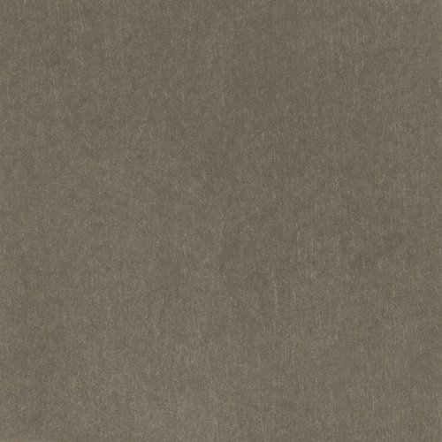 Smoke Metallic_2 6x6.jpg