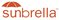 Sunbrella Logo