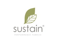Sustain Logo.jpg