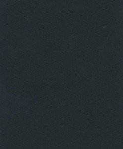 Nova Suede - Black - T3A1W #1