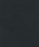 Nova Suede - Black - T3A1W #1
