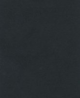 Novasuede 30-T3A1W #1
