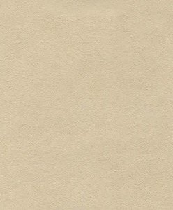 Nova Suede - Buff - T3D1W #1