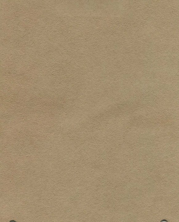 Novasuede 30-T3F3W #1