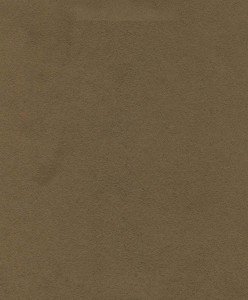Nova Suede - Woodland - T3H6W #1