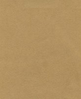 Nova Suede - Cocoa - T3I5W #1