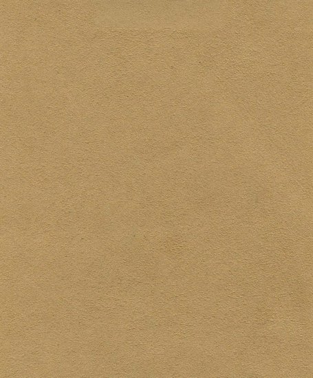 Novasuede 30-T3I5W #1