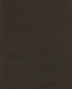 Nova Suede - Sable - T3I8W #1