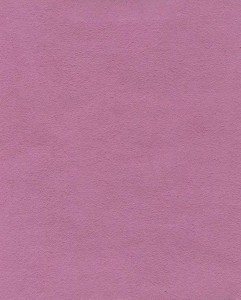 Nova Suede - Sugar Plum - T3J3W #1