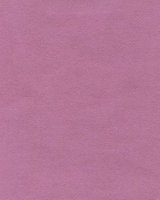 Nova Suede - Sugar Plum - T3J3W #1