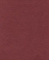 Nova Suede - Claret - T3J4W #1