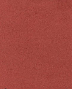 Nova Suede - Garnet - T3J6W #1