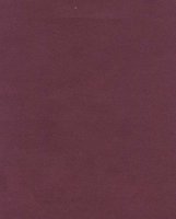 Nova Suede - Scarlet Wine - T3J8W #1