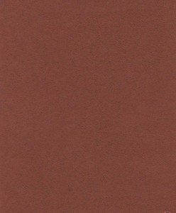 Nova Suede - Ruby - T3J9W #1