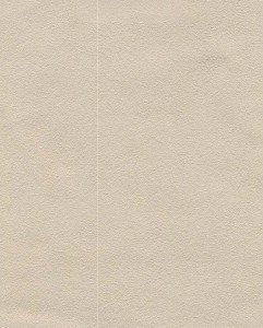 Nova Suede - Taupe - T3K3W #1