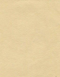 Nova Suede - Wicker - T3K7W #1