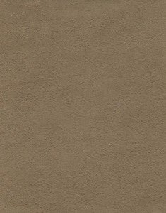 Nova Suede - Stone Taupe - T3K8W #1