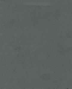 Nova Suede - Madison Grey - T3L1W #1