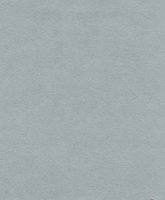 Nova Suede - Baltic - T3L6W #1