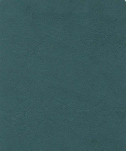 Nova Suede - Jade - 30-T3P6W #1