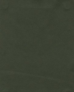 Nova Suede - Olive - T3PEW #1