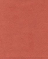 Nova Suede - Sunset - T3QSW #1