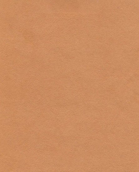 Novasuede 30-T3Q6W #1