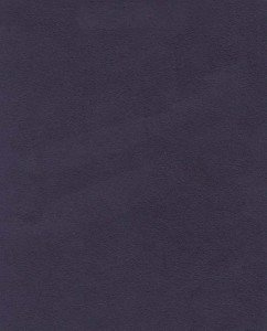 Nova Suede - Royal Purple - T3S1W #1