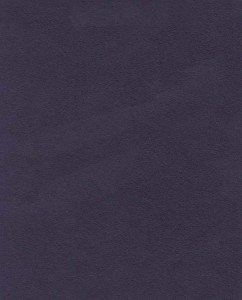 Nova Suede - Royal Purple - T3S1W #1