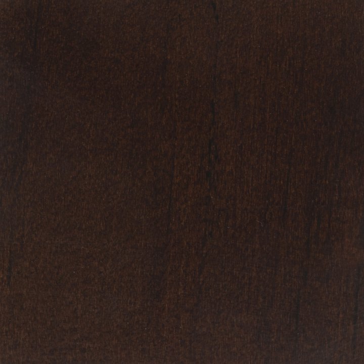 Truffle Premium 6x6.jpg