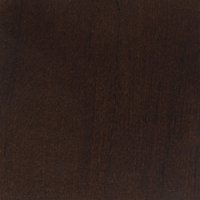 Truffle Premium 6x6.jpg