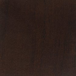 Truffle Premium 6x6.jpg