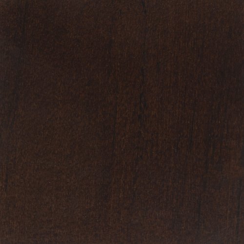 Truffle Premium 6x6.jpg
