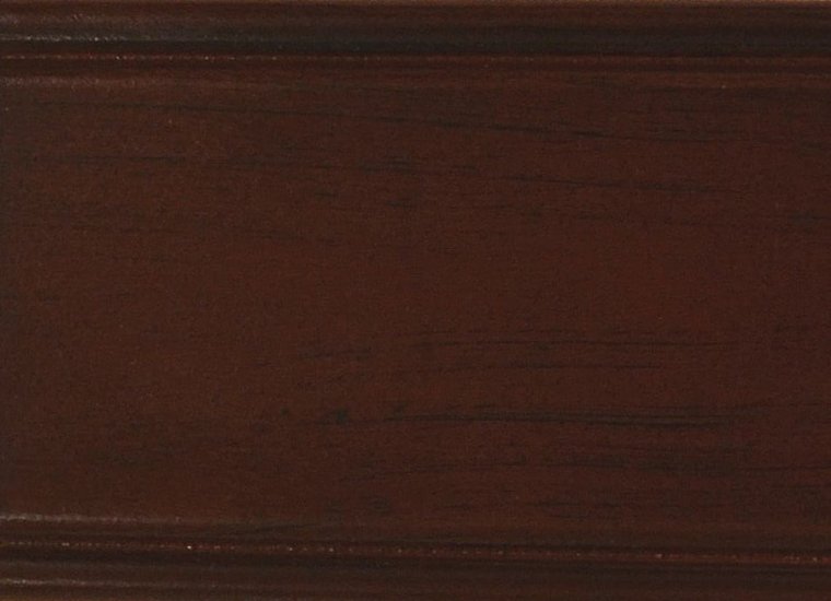 Tudor Standard