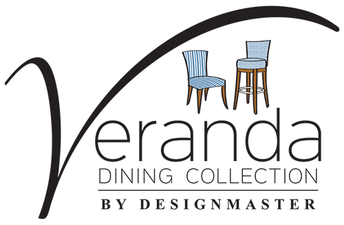 Veranda Dining logo small