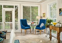 Veranda Layton Chairs