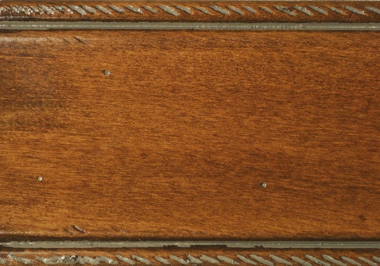Vintage Latte Premium